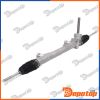 Crémaillère de direction hydraulique pour DACIA | 51602, SPK-RE-002